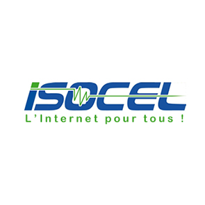 Isoceltelecom.com